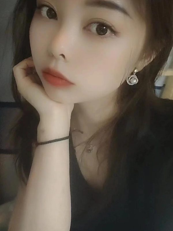 Sanya Outcall Massage Aoa