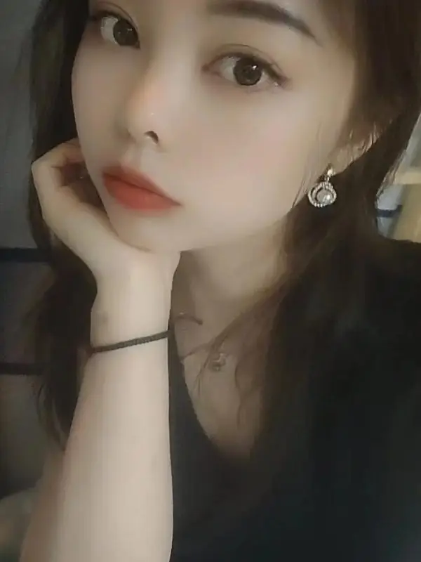 Sanya Outcall Massage Aoa