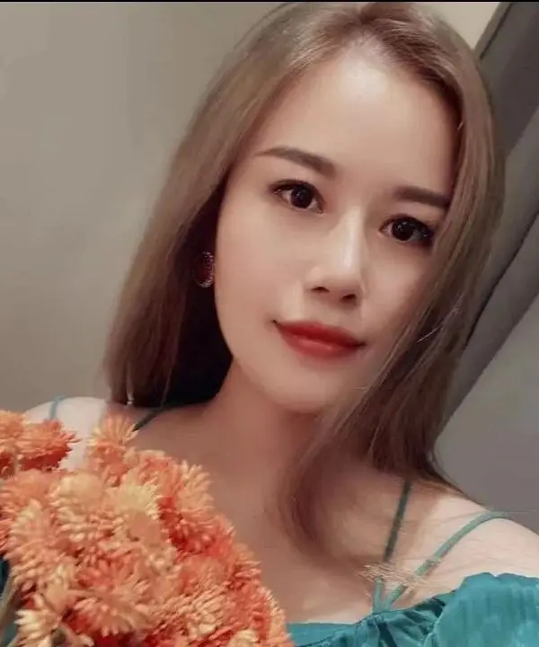 Sanya Premium Massage Shishi