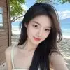 Sanya Private Massage Sanqi