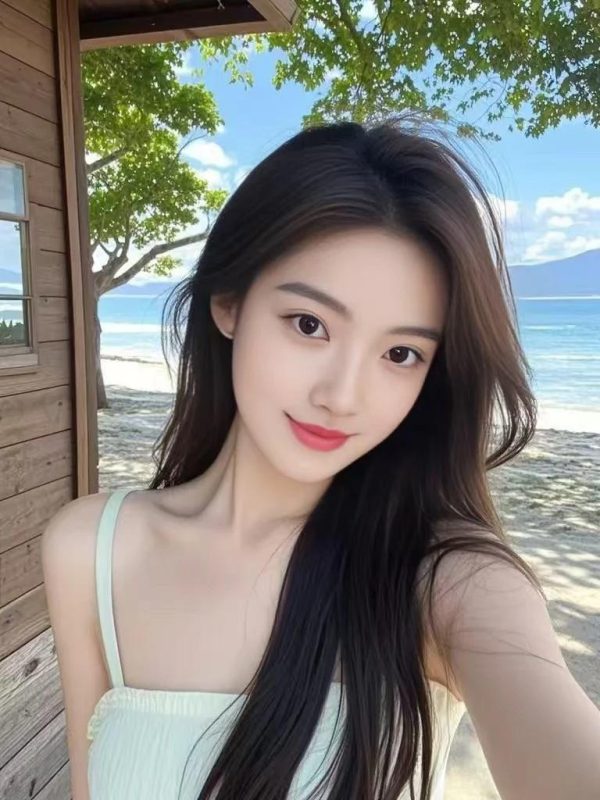 Sanya Private Massage Sanqi