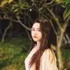 Sanya Professional Massage Chengzi