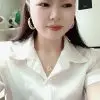 Sanya Reflexology Juzi