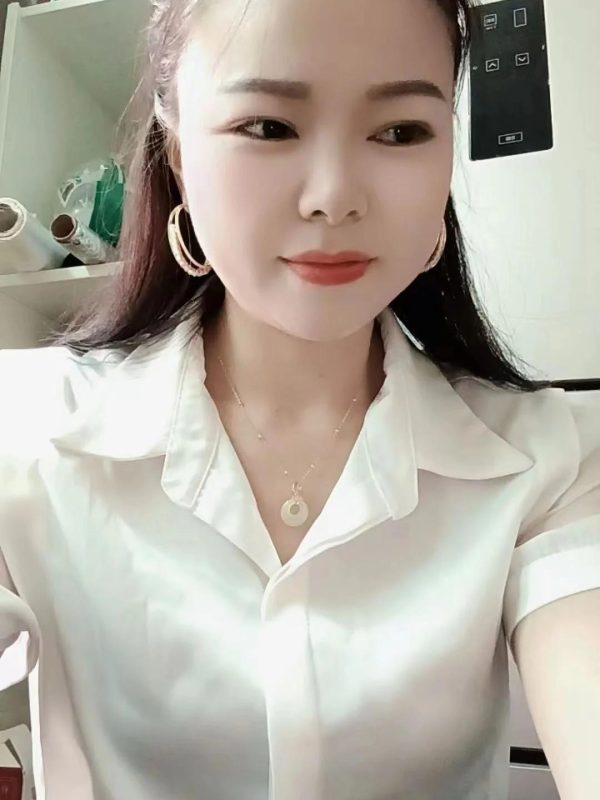 Sanya Reflexology Juzi