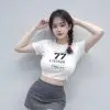 Sanya Rejuvenating Massage Xiaoli