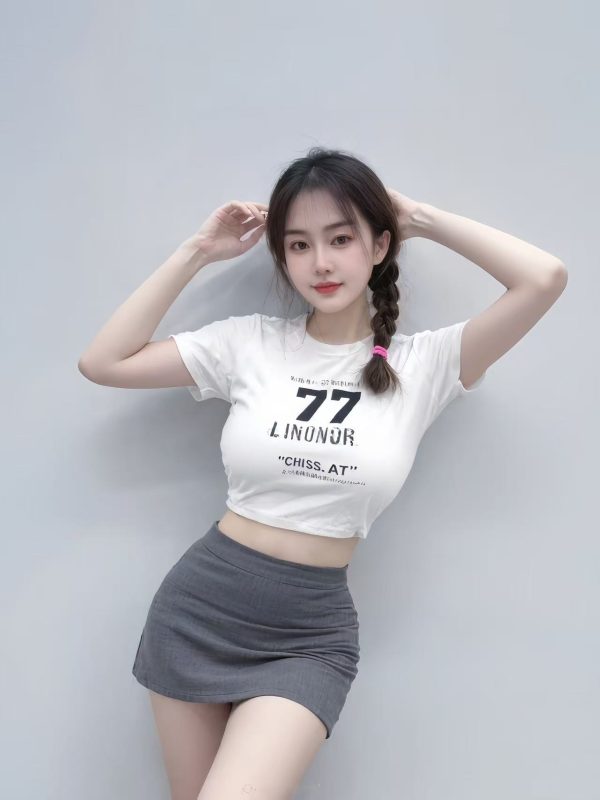 Sanya Rejuvenating Massage Xiaoli