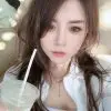 Sanya Serenity Massage Xiaoyou