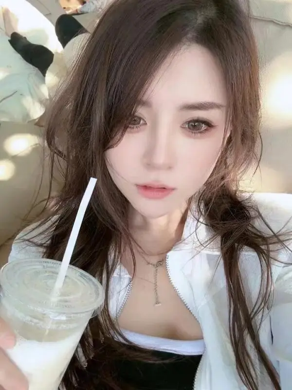 Sanya Serenity Massage Xiaoyou