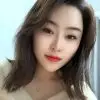 Sanya Shiatsu Massage Junya