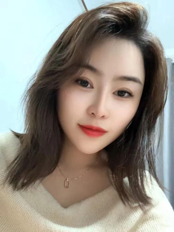 Sanya Shiatsu Massage Junya