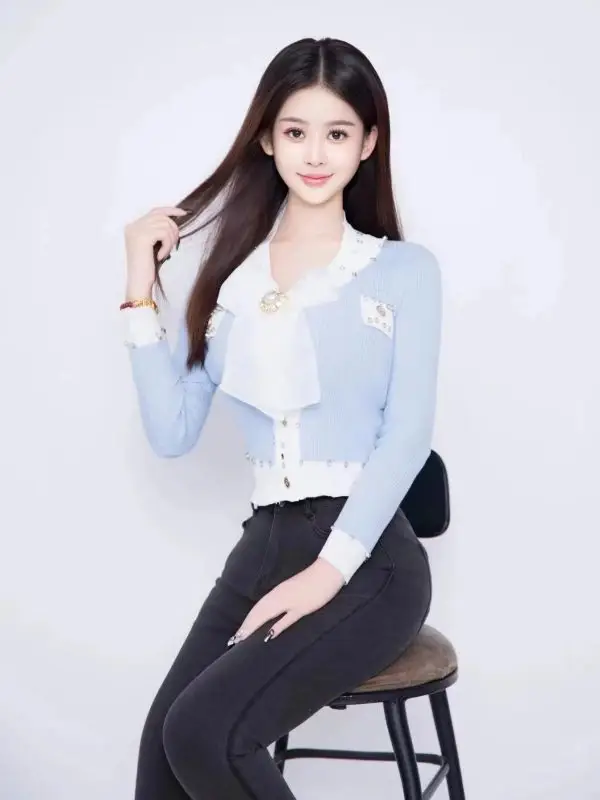 Sanya Sports Massage Jinse