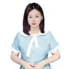 Sanya Swedish Massage Dongmei