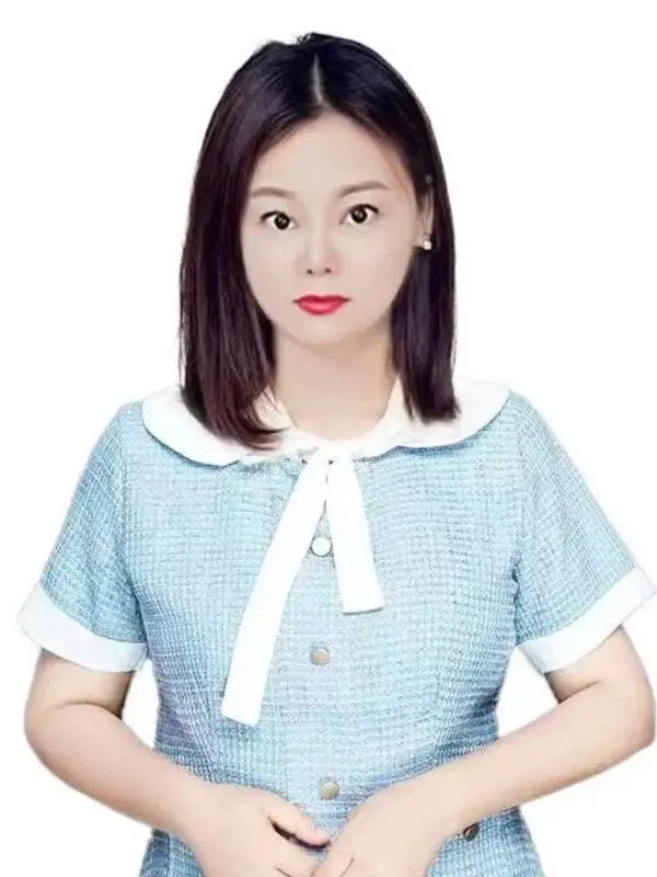 Sanya Swedish Massage Dongmei