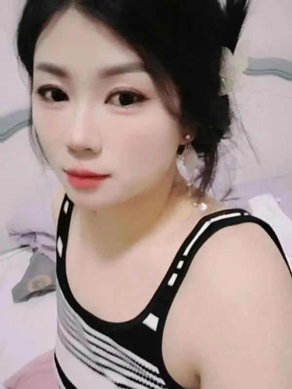 Sanya Thai Massage Jiunian