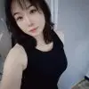 Sanya Traditional Massage Wenxin