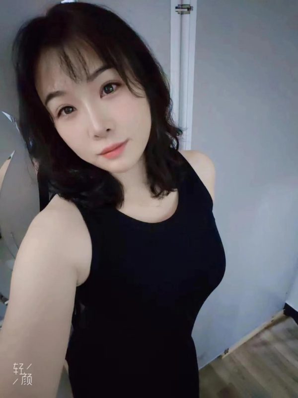 Sanya Traditional Massage Wenxin