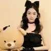 Sanya Tranquil Massage Xiaoyan