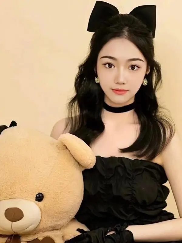 Sanya Tranquil Massage Xiaoyan