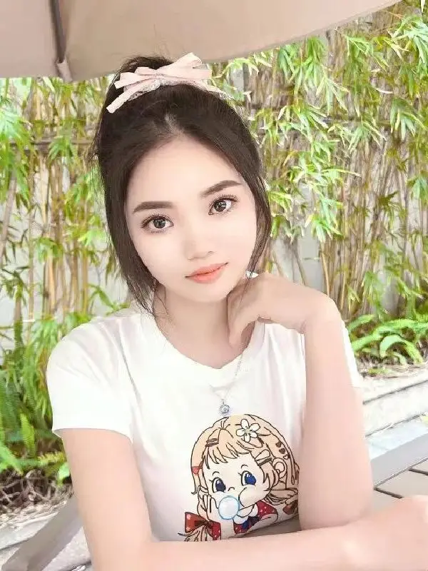 Sanya Tranquil Spa Yiyi