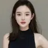 Sanya VIP Massage Tengguoer