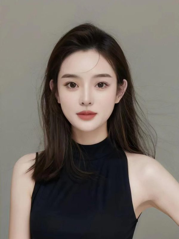 Sanya VIP Massage Tengguoer