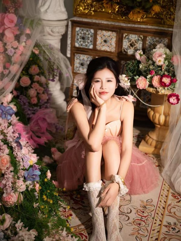 Sanya Wellness Massage Xiaobo