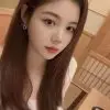 Sanya Wellness Spa Zhihan