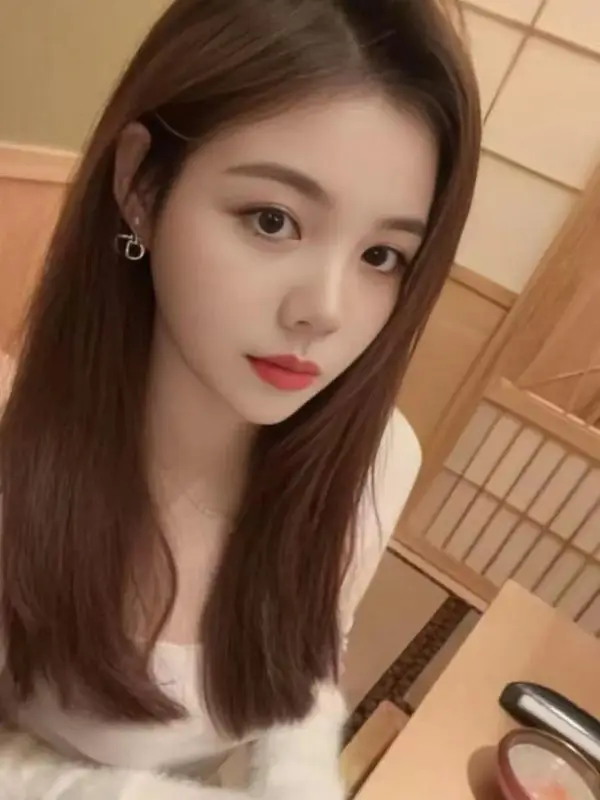 Sanya Wellness Spa Zhihan