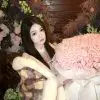 Shanghai Late Outcall Therapy Shangshang