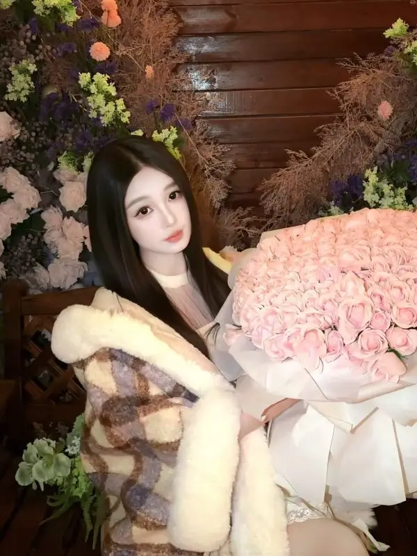 Shanghai Late Outcall Therapy Shangshang