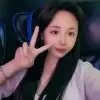 Shanghai Wrist Relief Outcall Wenchun