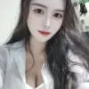 Scraping Therapy in Guangzhou Linlin