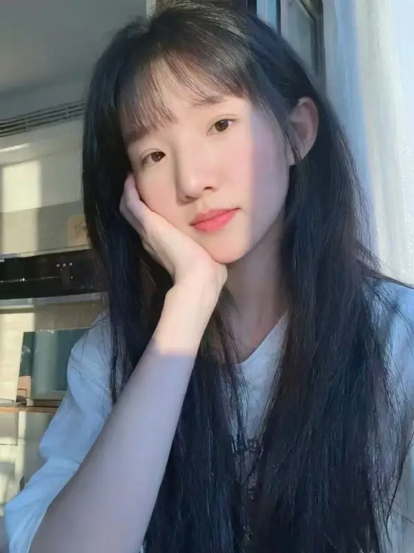 Secret Service Qingdao Spa Xiaocao