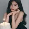 Sensual Bodywork in Qingdao Guandan
