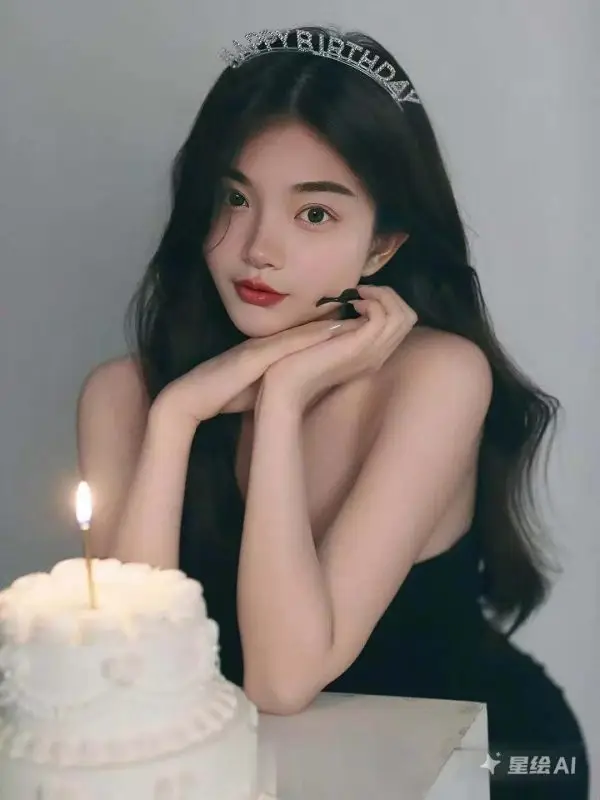 Sensual Bodywork in Qingdao Guandan