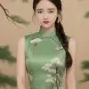Sensual Massage Foshan Xiaorou