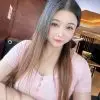 Sensual Massage Guangzhou Lizi