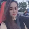 Sensual Massage Hangzhou Dubaoer