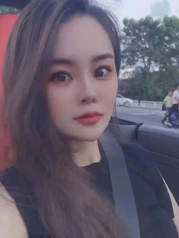 Sensual Massage Hangzhou Dubaoer