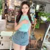 Sensual Massage Huizhou Shishi