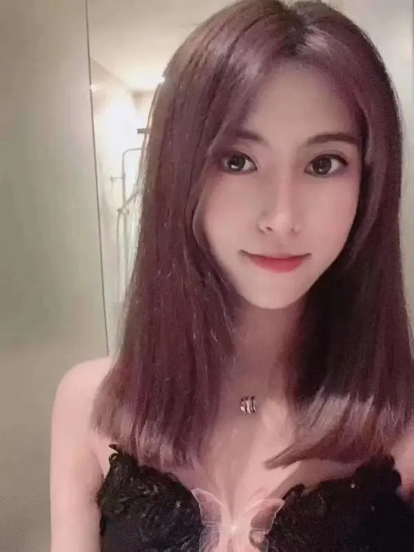 Sensual Massage Jinan Xiaoyu A