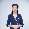 Sensual Massage Kunming Zhumo