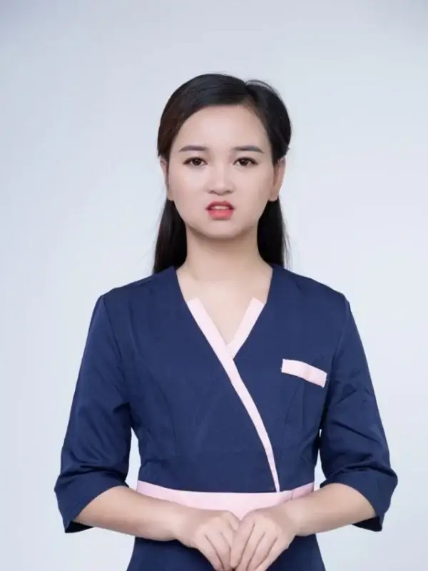 Sensual Massage Kunming Zhumo