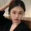 Sensual Massage in Hangzhou Xiaoyu