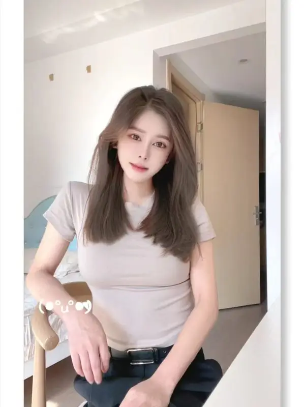 Sensual Massage in Hangzhou Xueer B