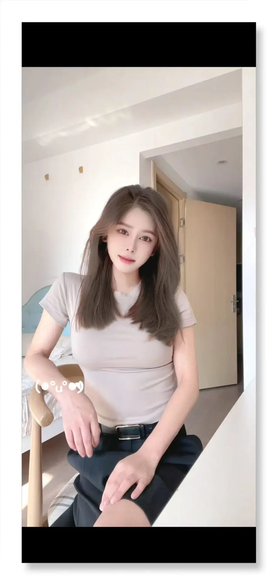 Sensual Massage in Hangzhou Xueer B