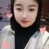 Sensual in Guangzhou XiaoFang