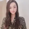 Shiatsu Guangzhou Tiffany