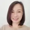 Shiatsu Guiyang Wang Min