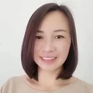 Shiatsu Guiyang Wang Min